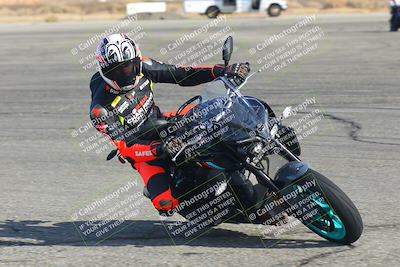 media/Nov-11-2022-YCRS ChampStreet (Fri) [[2e54a0e0c1]]/chris group/session 3 inside skid pad/